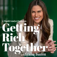 Getting Rich Together Podcast